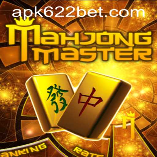 Discover the Excitement of MahJongMaster and the Ease of 622bet PH Login