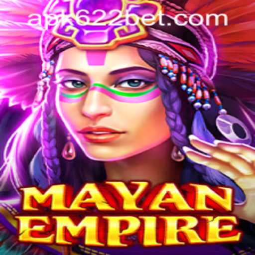 MayanEmpire: Conquer the Past and Unveil Riches