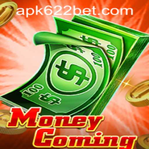 MoneyComing: A Comprehensive Guide to Excelling in the Game with 622bet PH Login
