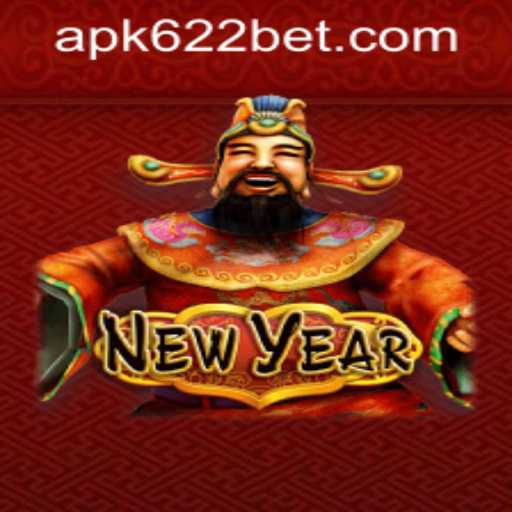 Discover the Exciting World of NewYear: A Thrilling Adventure Awaits