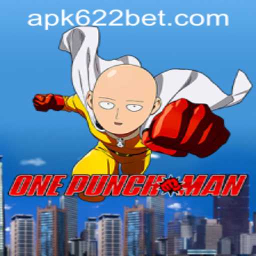 OnePunchMan: An Engaging Adventure in Gaming