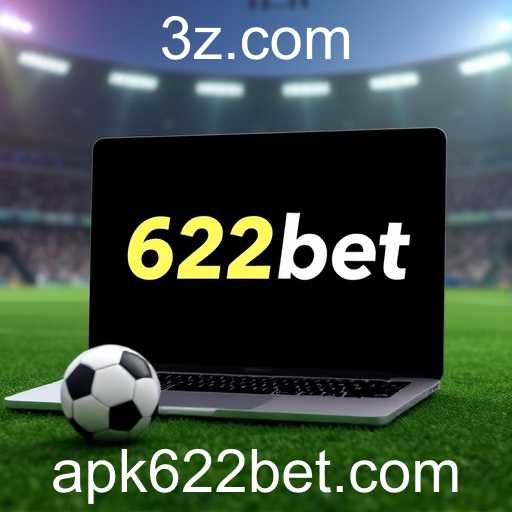 Expansão do Mercado de Jogos de Apostas Online