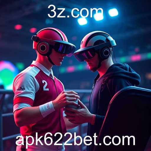 O Crescimento dos Jogos Online em 2025