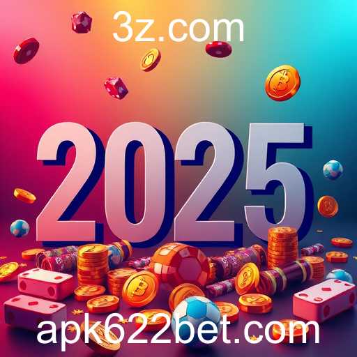 Expansão dos Jogos Online Ganha Força em 2025