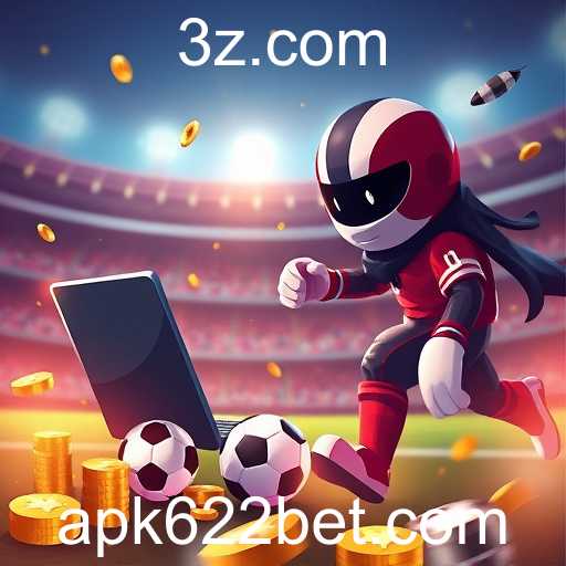 O Crescimento dos Jogos Online em 2025