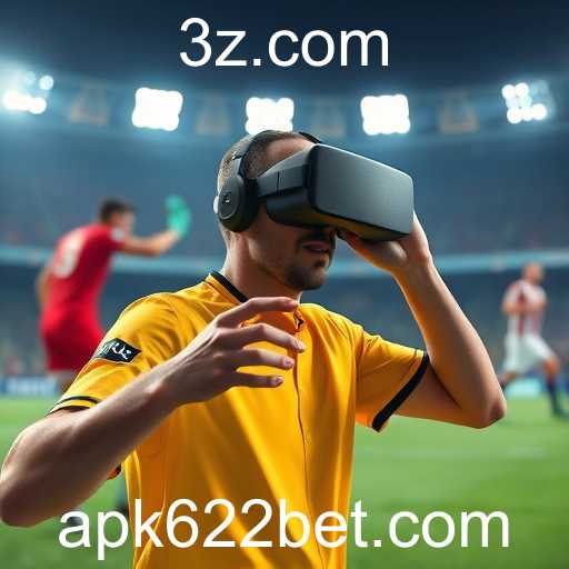 O Crescimento do Jogo Online em 2025