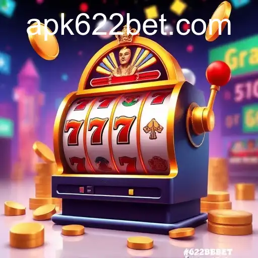 Exploring the World of Online Slots: A Dive into 622bet PH Login