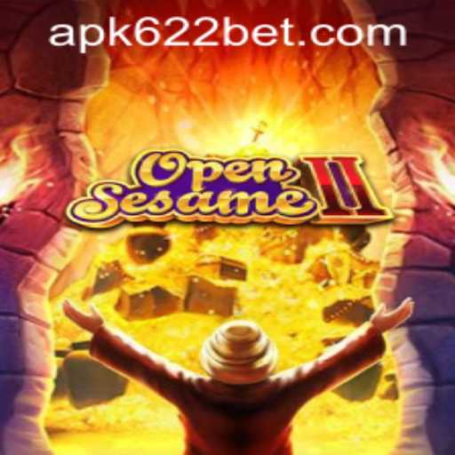 Exploring the Mysteries of OpenSesameII: An In-Depth Look at Gameplay and Strategy