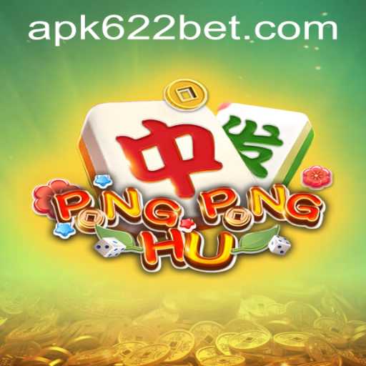 Explore the Exciting World of PONGPONGHU