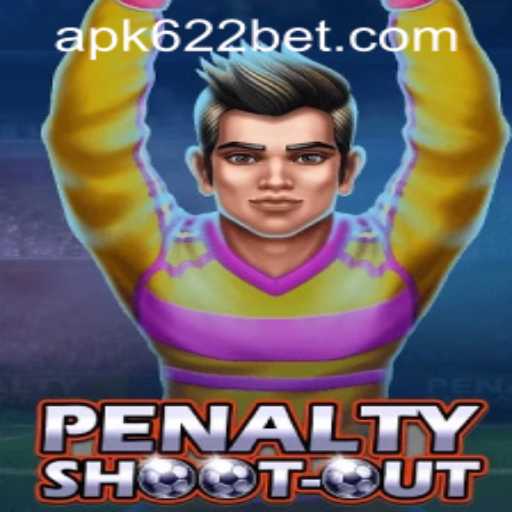 Exploring the Thrills of PenaltyShootOut and Online Betting with 622bet PH Login