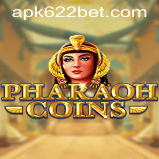 Explore the Mysteries of PharaohCoins: A Comprehensive Guide