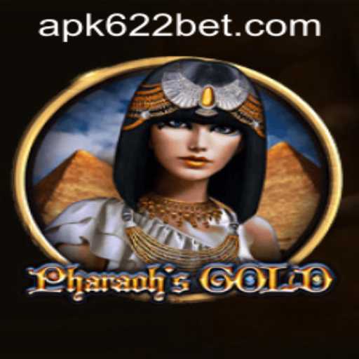 Exploring PharaohsGold: A Journey into the Ancient Egyptian World