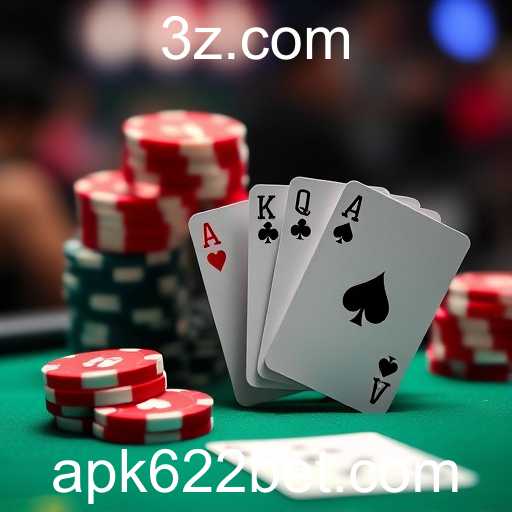 poker heads-up um contra um