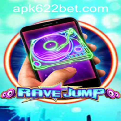Discover the Exciting World of RaveJumpmobile and Explore 622bet PH Login