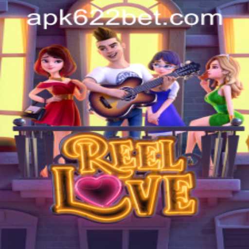 ReelLove: An Exciting Dive into Romantic Slot Gaming and the 622bet PH Experience