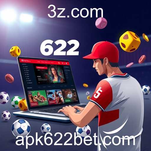 A Ascensão dos Sites de Apostas no Brasil