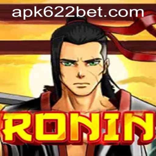Exploring the Dynamic World of Ronin: An Engaging Gameplay Experience