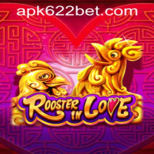 Exploring RoosterInLove: The Exciting New Game and 622bet PH Login