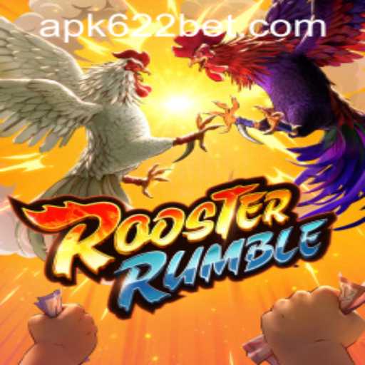 Exploring RoosterRumble: The Game Thrilling Players Worldwide
