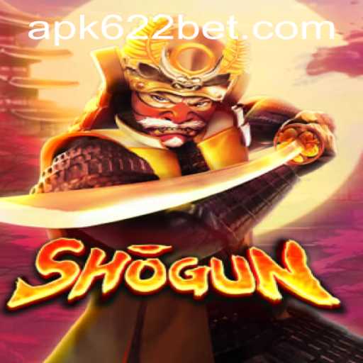 Shogun: A Strategy Game Experience and How It Intersects with 622bet PH Login