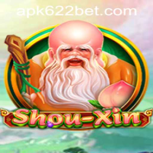 Exploring the Intricate World of ShouXin and Online Gaming Trends