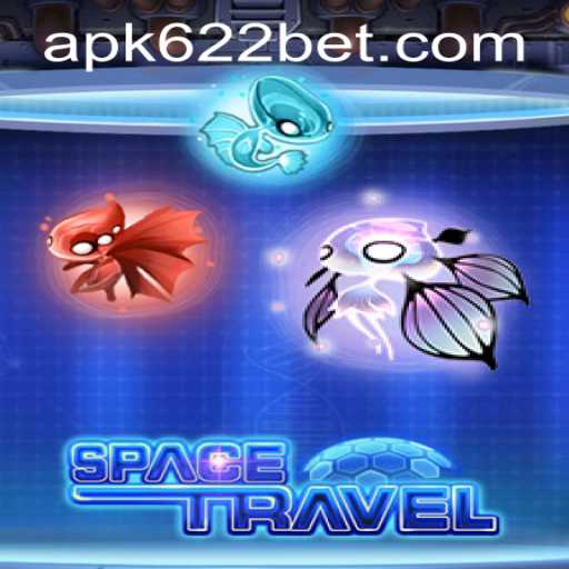 Exploring SpaceTravel: A Journey Through the Cosmos and the Buzz of 622bet PH Login