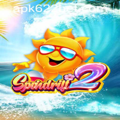 Exploring the Exciting World of Spindrift2 and Integrating 622bet PH Login