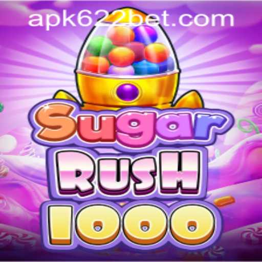 Exploring SugarRush1000 and Navigating 622bet PH Login