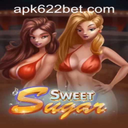 Exploring SweetSugar: A Sweet Escape into a World of Fun and Strategy
