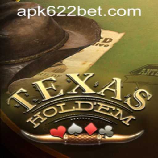 Texas Holdem: Mastering the Game and Staying Updated with Modern Trends