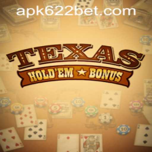 Mastering Texas Holdem Bonus: A Comprehensive Guide