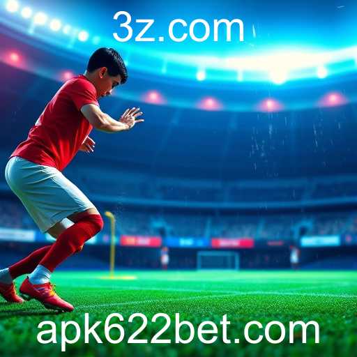 A Ascensão e Impacto dos Jogos Online no Brasil