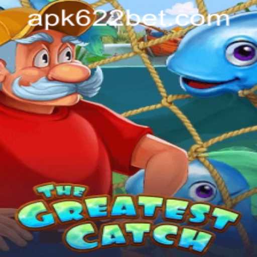 TheGreatestCatch: A Dive into the Thrilling World of Adventure and Strategy