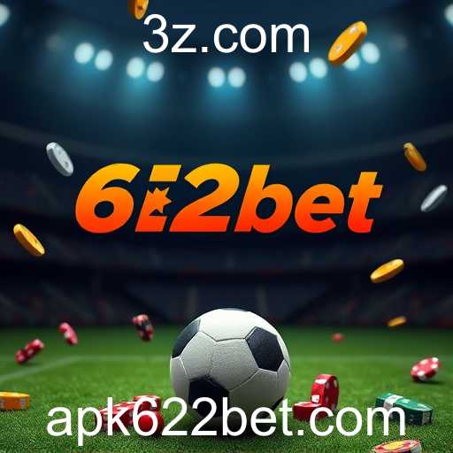 Tendências Crescentes do Setor de Jogos Online