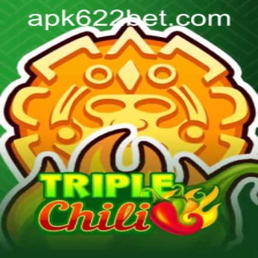 Exploring the Exciting World of TripleChili and Its Connection to 622bet PH Login