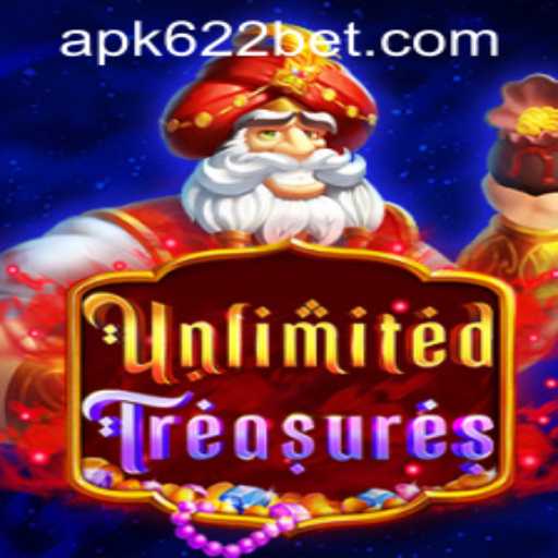 Exploring UnlimitedTreasures and 622bet PH Login: A Deep Dive into Gaming Adventure