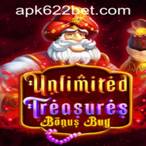 UnlimitedTreasuresBonusBuy: A Comprehensive Guide for Enthusiasts