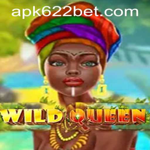WildQueen: Discover the Thrills and Strategies of the Newest Online Adventure