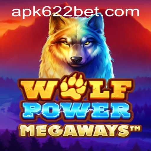 Exploring the World of WolfPowerMega: A Dive into the Game