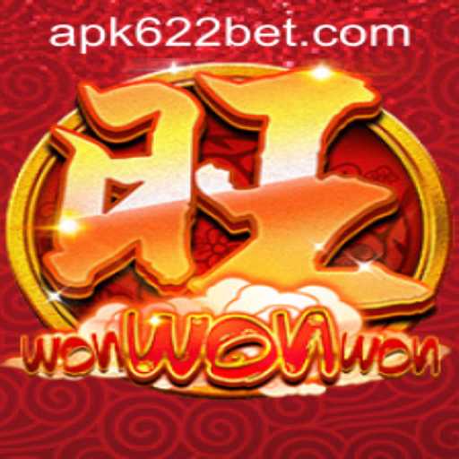 Winning with WonWonWon: An In-depth Guide