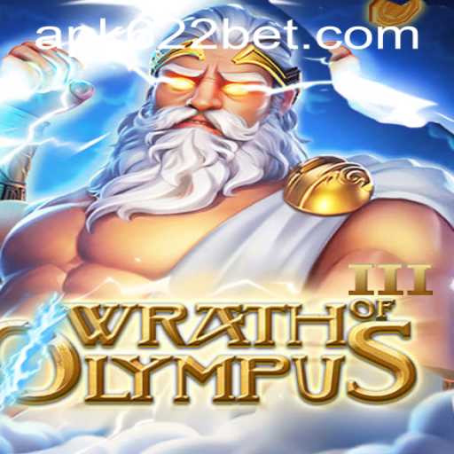Discovering WrathofOlympusIII: A Mythical Adventure in Modern Gaming